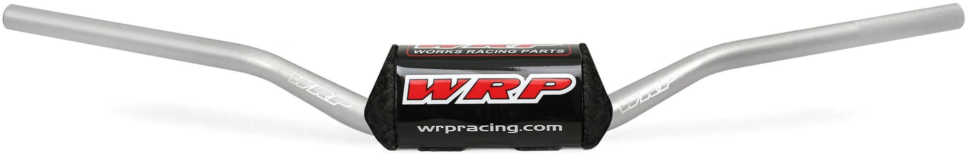 Wrp – Racing Wrp Lenker Offroad Pro – Bar. Lenker Pro Bar WRP 28,6 mm, Alu, 810 mm, med.si