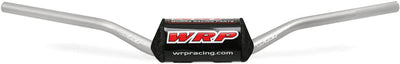 Wrp – Racing Wrp Lenker Offroad Pro – Bar. Lenker Pro Bar WRP 28,6 mm, Alu, 810 mm, med.si