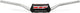Wrp – Racing Wrp Lenker Offroad Pro – Bar. Lenker Pro Bar WRP 28,6 mm, Alu, 810 mm, med.si