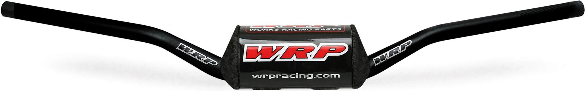 Wrp – Racing Wrp Lenker Offroad Pro – Bar. Lenker Pro Bar WRP 28,6 mm, Alu, 803 mm, rep06.sw