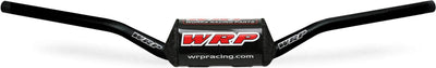 Wrp – Racing Wrp Lenker Offroad Pro – Bar. Lenker Pro Bar WRP 28,6 mm, Alu, 803 mm, rep06.sw