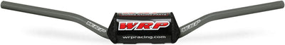Wrp – Racing Wrp Lenker Offroad Pro – Bar. Lenker Pro Bar WRP 28,6 mm, Aluminium, 803 mm, rep06.ti