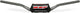 Wrp – Racing Wrp Lenker Offroad Pro – Bar. Lenker Pro Bar WRP 28,6 mm, Aluminium, 803 mm, rep06.ti