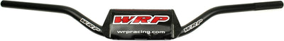 Wrp – Racing Wrp Lenker Offroad Pro – Bar. Lenker Pro Bar WRP 28,6mm, Aluminium, 803mm, rep