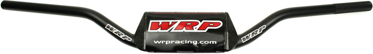 Wrp – Racing Wrp Lenker Offroad Pro – Bar. Lenker Pro Bar WRP 28,6mm, Aluminium, 803mm, rep