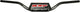 Wrp – Racing Wrp Lenker Offroad Pro – Bar. Lenker Pro Bar WRP 28,6mm, Aluminium, 803mm, rep