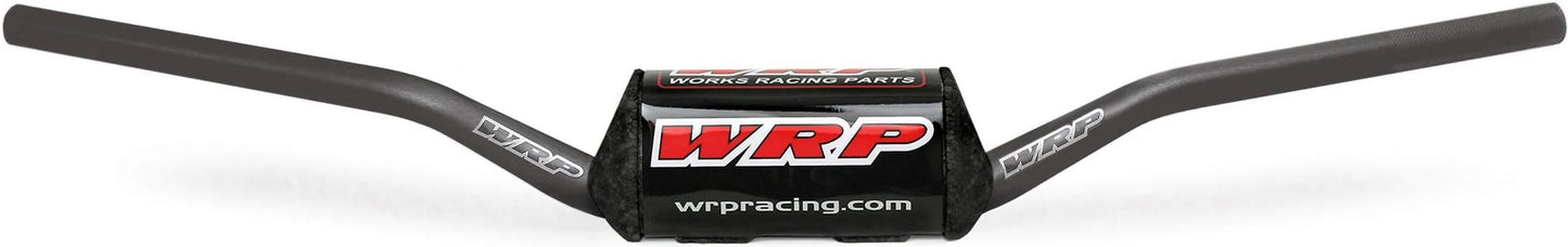 Wrp – Racing Wrp Lenker Offroad Pro – Bar. Lenker Pro Bar WRP 28,6mm, Aluminium, 803mm, rep