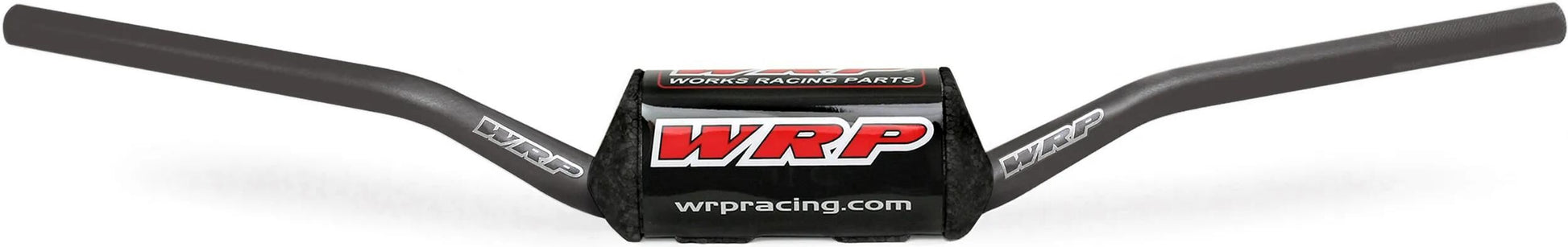 Wrp – Racing Wrp Lenker Offroad Pro – Bar. Lenker Pro Bar WRP 28,6mm, Aluminium, 803mm, rep