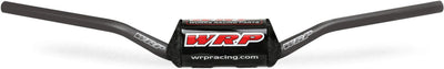 Wrp – Racing Wrp Lenker Offroad Pro – Bar. Lenker Pro Bar WRP 28,6mm, Aluminium, 803mm, rep