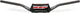 Wrp – Racing Wrp Lenker Offroad Pro – Bar. Lenker Pro Bar WRP 28,6mm, Aluminium, 803mm, rep