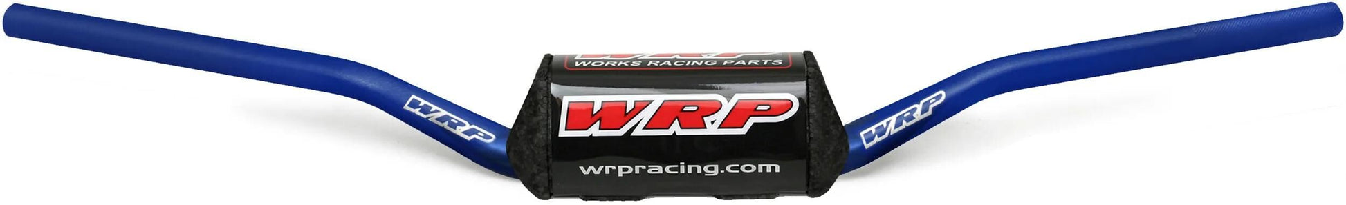Wrp – Racing Wrp Lenker Offroad Pro – Bar. Lenker Pro Bar WRP 28,6mm, Aluminium, 803mm, rep