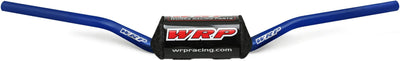 Wrp – Racing Wrp Lenker Offroad Pro – Bar. Lenker Pro Bar WRP 28,6mm, Aluminium, 803mm, rep