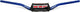 Wrp – Racing Wrp Lenker Offroad Pro – Bar. Lenker Pro Bar WRP 28,6mm, Aluminium, 803mm, rep
