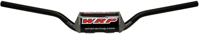 Wrp – Racing Wrp Lenker Offroad Pro – Bar. Lenker Pro Bar Wrap 28,6mm, Aluminium, 802mm, rep