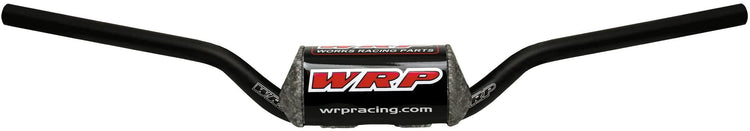 Wrp – Racing Wrp Lenker Offroad Pro – Bar. Lenker Pro Bar Wrap 28,6mm, Aluminium, 802mm, rep