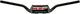 Wrp – Racing Wrp Lenker Offroad Pro – Bar. Lenker Pro Bar Wrap 28,6mm, Aluminium, 802mm, rep