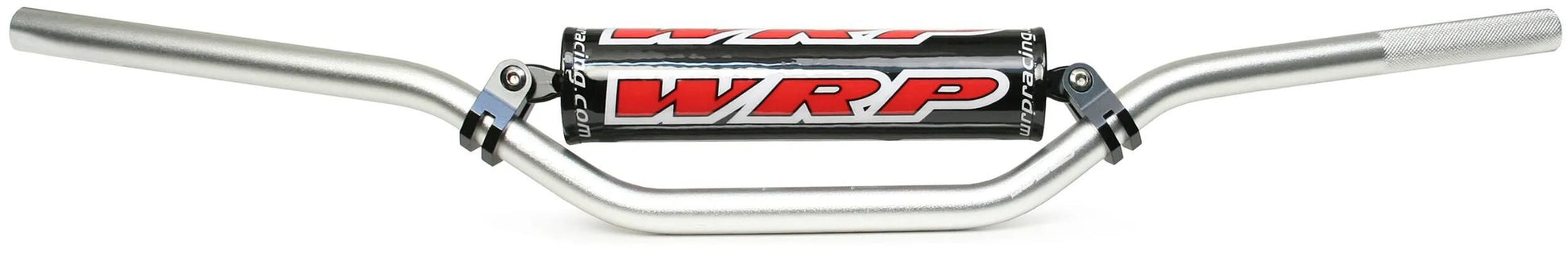 Wrp – Racing-Wrp-Lenker Offroad Pro – Aluminium-Lenker Pro Alu Wrp 22 mm Aluminium, 802 mm, flach,