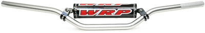 Wrp – Racing-Wrp-Lenker Offroad Pro – Aluminium-Lenker Pro Alu Wrp 22 mm Aluminium, 802 mm, flach,