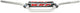 Wrp – Racing-Wrp-Lenker Offroad Pro – Aluminium-Lenker Pro Alu Wrp 22 mm Aluminium, 802 mm, flach,