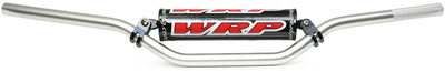 WRP – Racing-WRP-Lenker Offroad Pro – Aluminium-Lenker Pro Alu WRP 22 mm Aluminium, 798 mm, flach,