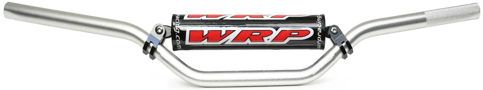 WRP – Racing-WRP-Lenker Offroad Pro – Aluminium-Lenker Pro Alu WRP 22 mm Aluminium, 740 mm, hoch,