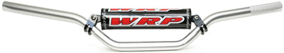 WRP – Racing-WRP-Lenker Offroad Pro – Aluminium-Lenker Pro Alu WRP 22 mm Aluminium, 740 mm, hoch,