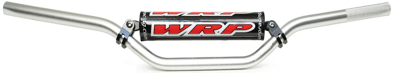 WRP – Racing-WRP-Lenker Offroad Pro – Aluminium-Lenker Pro Alu WRP 22 mm Aluminium, 740 mm, hoch,