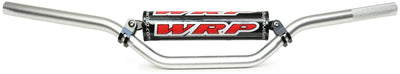 WRP – Racing-WRP-Lenker Offroad Pro – Aluminium-Lenker Pro Alu WRP 22 mm Aluminium, 746 mm, hoch,