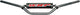 WRP – Racing WRP-Lenker Offroad Pro – Tech-Lenker Pro Tech WRP 22 mm, Aluminium, 802 mm, grau