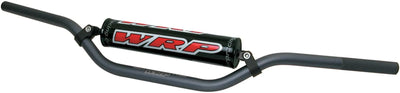 WRP – Racing WRP-Lenker Offroad Pro – Tech-Lenker Pro Tech WRP 22 mm, Aluminium, 746 mm, grau
