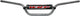 WRP – Racing WRP-Lenker Offroad Pro – Tech-Lenker Pro Tech WRP 22 mm, Aluminium, 800 mm, grau