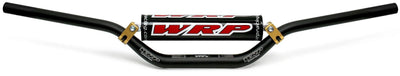 WRP - Racing WRP-Lenker Offroad X-Bar America Lenker X-Bar America B 28,6 mm, Aluminium, 802 mm, schwarz