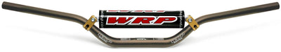 WRP - Racing WRP-Lenker Offroad X-Bar America Lenker X-Bar America B 28,6 mm, Aluminium, 802 mm, bro