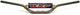 WRP - Racing WRP-Lenker Offroad X-Bar America Lenker X-Bar America B 28,6 mm, Aluminium, 802 mm, bro