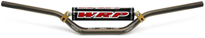 WRP - Racing WRP-Lenker Offroad X-Bar America Lenker X-Bar America B 28,6 mm, Aluminium, 803 mm, bro