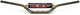 WRP - Racing WRP-Lenker Offroad X-Bar America Lenker X-Bar America B 28,6 mm, Aluminium, 803 mm, bro