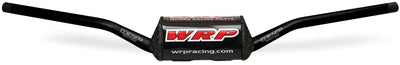 WRP – Racing-WRP-Lenker Offroad O-S America-Lenker O-S America WRP 28,6 mm, Alu, 810 mm, GP1, SW