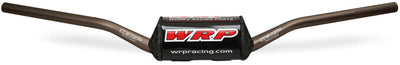 WRP – Racing-WRP-Lenker Offroad O-S America-Lenker O-S America WRP 28,6 mm, Alu, 810 mm, GP1, Bro