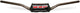 WRP – Racing-WRP-Lenker Offroad O-S America-Lenker O-S America WRP 28,6 mm, Alu, 810 mm, GP1, Bro