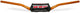 WRP – Racing-WRP-Lenker Offroad O-S America-Lenker O-S America WRP 28,6 mm, Alu, 808 mm, GP2, oder