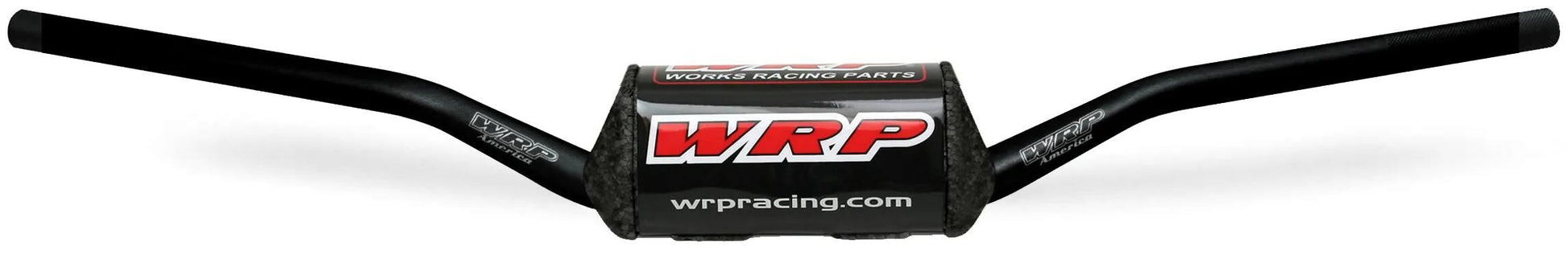 WRP – Racing-WRP-Lenker Offroad O-S America-Lenker O-S America WRP 28,6 mm, Alu, 808 mm, GP2, SW