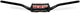 WRP – Racing-WRP-Lenker Offroad O-S America-Lenker O-S America WRP 28,6 mm, Alu, 808 mm, GP2, SW