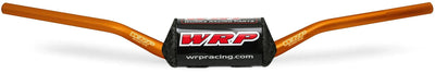 WRP – Racing-WRP-Lenker Offroad O-S America-Lenker O-S America WRP 28,6 mm, Alu, 803 mm, GP2, oder
