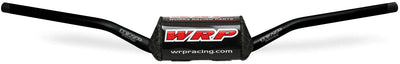 WRP – Racing-WRP-Lenker Offroad O-S America-Lenker O-S America WRP 28,6 mm, Alu, 803 mm, GP2, SW