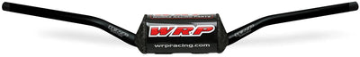 WRP – Racing-WRP-Lenker Offroad O-S America-Lenker O-S America WRP 28,6 mm, Alu, 802 mm, GP2, SW