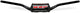 WRP – Racing-WRP-Lenker Offroad O-S America-Lenker O-S America WRP 28,6 mm, Alu, 802 mm, GP2, SW
