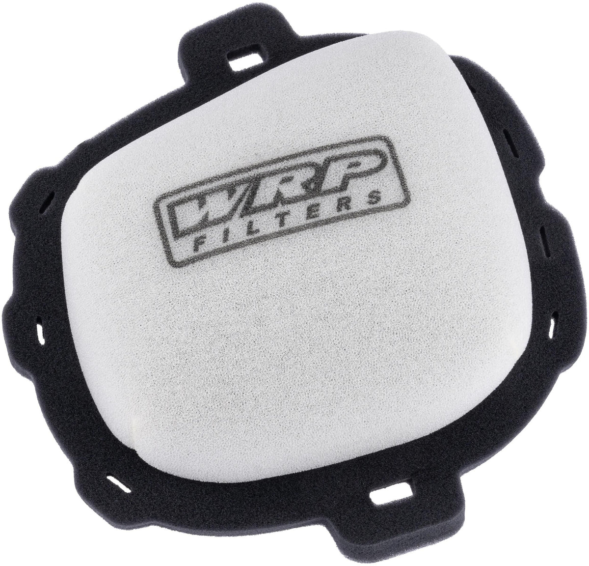 Wrp - Racing WRP - austauschbarer Luftfilter für Rennen Racing ersetzt. Luftfilter WRP Honda