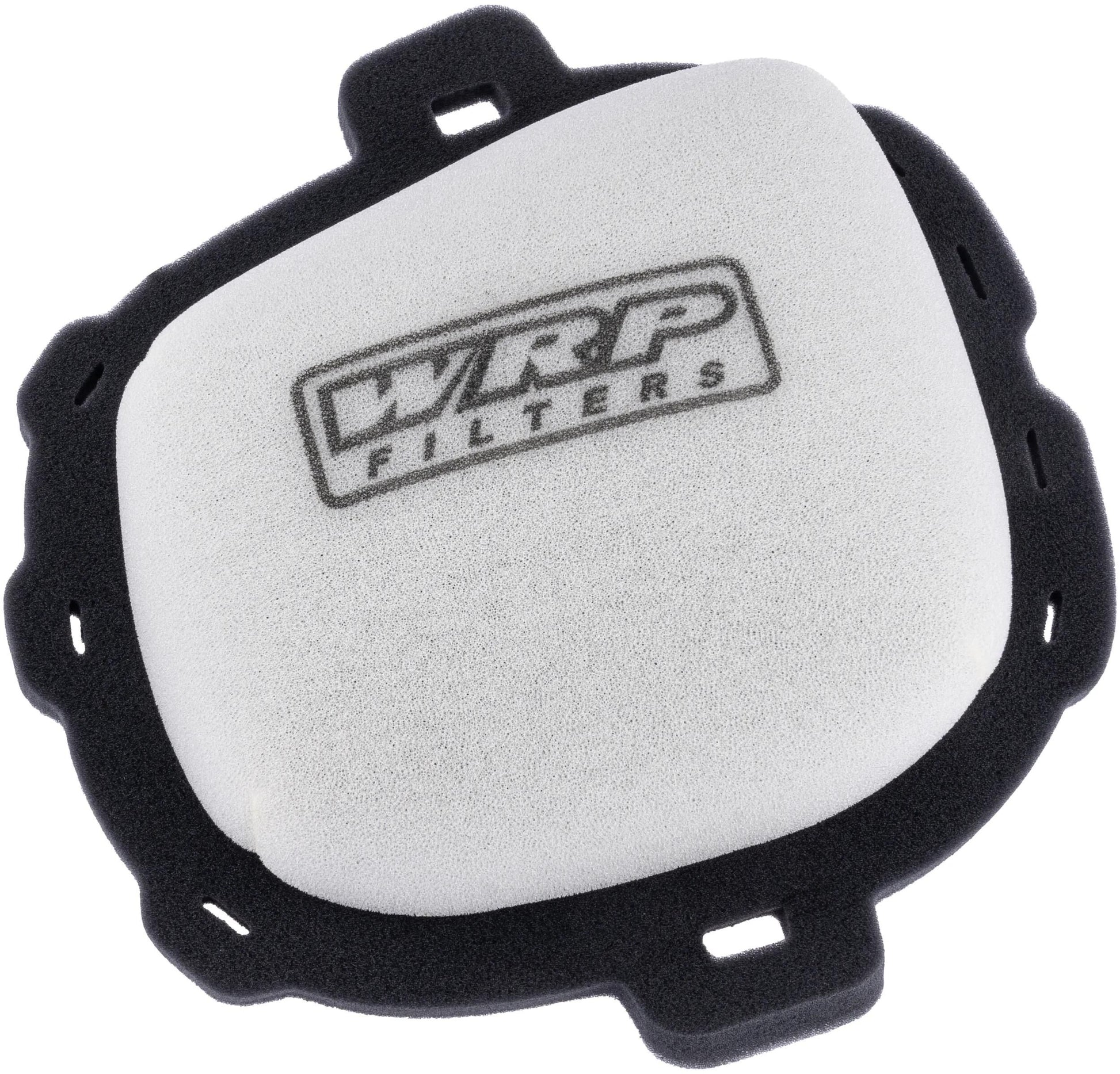 Wrp - Racing WRP - austauschbarer Luftfilter für Rennen Racing ersetzt. Luftfilter WRP Honda
