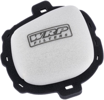 Wrp - Racing WRP - austauschbarer Luftfilter für Rennen Racing ersetzt. Luftfilter WRP Honda