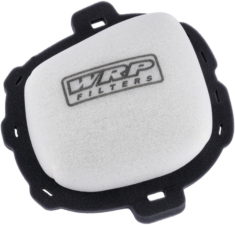 Wrp - Racing WRP - austauschbarer Luftfilter für Rennen Racing ersetzt. Luftfilter WRP Honda